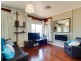 8 Ocean Boulevard, Seacliff Park SA 5049