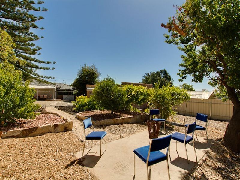 8 Ocean Boulevard, Seacliff Park SA 5049