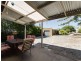 8 Ocean Boulevard, Seacliff Park SA 5049