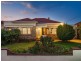 41 Helmsdale Avenue, Glengowrie SA 5044