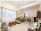 41 Helmsdale Avenue, Glengowrie SA 5044