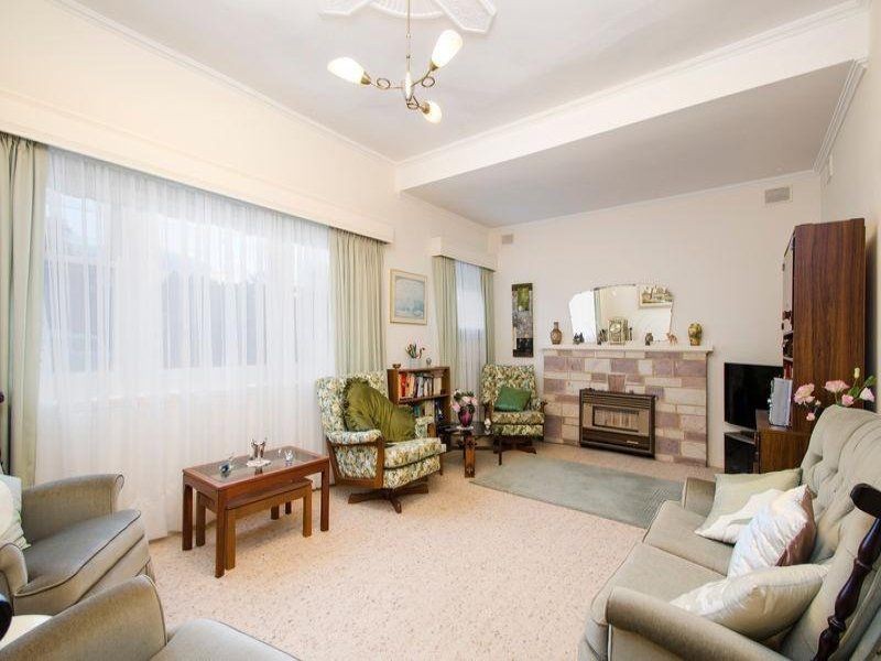 41 Helmsdale Avenue, Glengowrie SA 5044