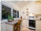 41 Helmsdale Avenue, Glengowrie SA 5044