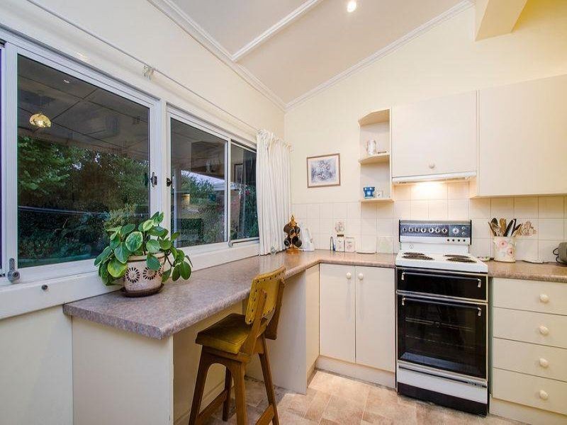 41 Helmsdale Avenue, Glengowrie SA 5044