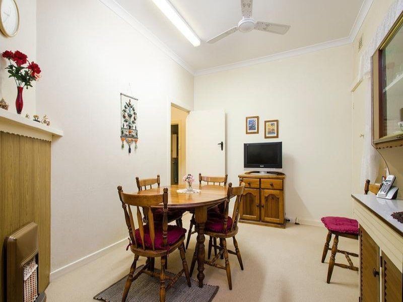 41 Helmsdale Avenue, Glengowrie SA 5044
