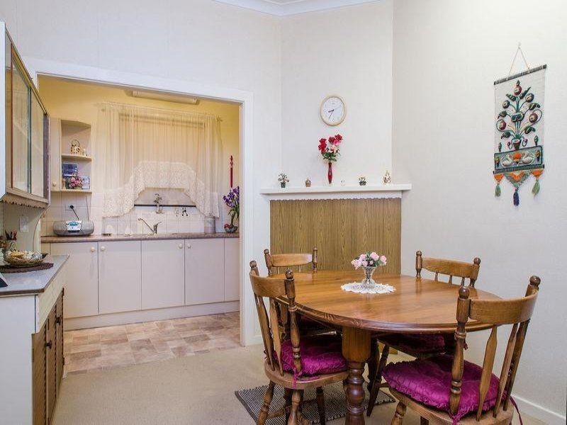 41 Helmsdale Avenue, Glengowrie SA 5044