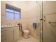 41 Helmsdale Avenue, Glengowrie SA 5044