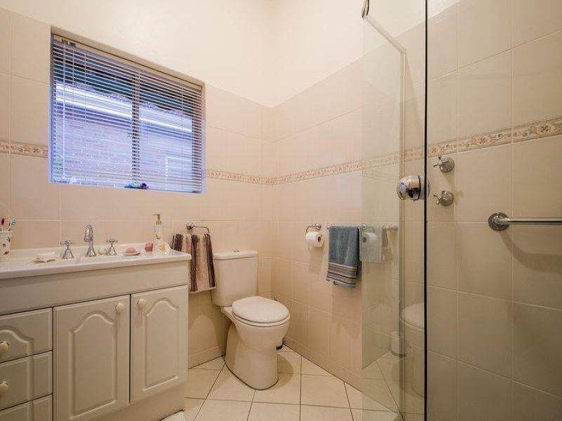 41 Helmsdale Avenue, Glengowrie SA 5044
