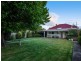 41 Helmsdale Avenue, Glengowrie SA 5044