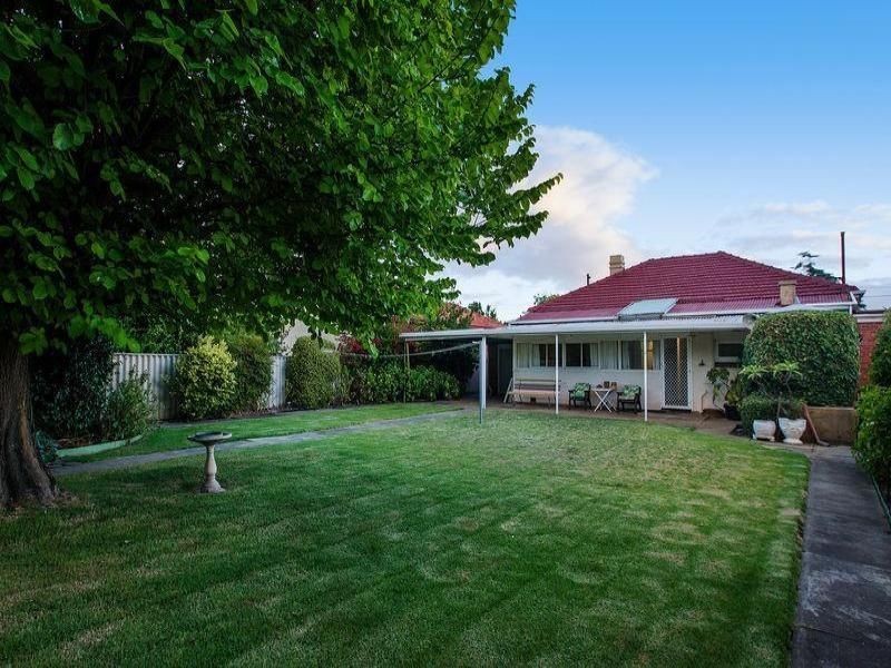 41 Helmsdale Avenue, Glengowrie SA 5044
