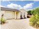 3/123 Seacombe Road, Dover Gardens SA 5048