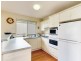 3/123 Seacombe Road, Dover Gardens SA 5048