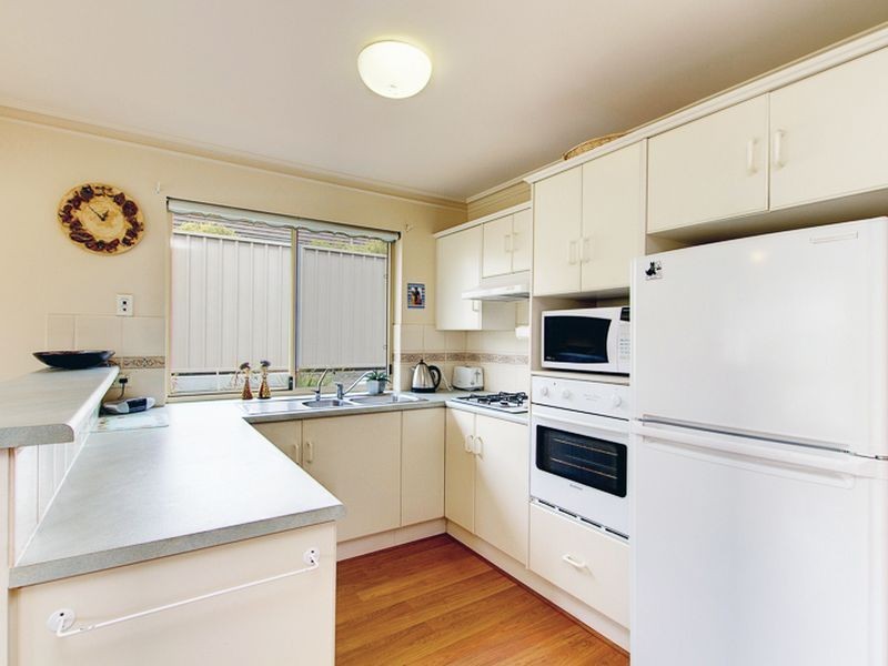 3/123 Seacombe Road, Dover Gardens SA 5048