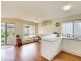 3/123 Seacombe Road, Dover Gardens SA 5048