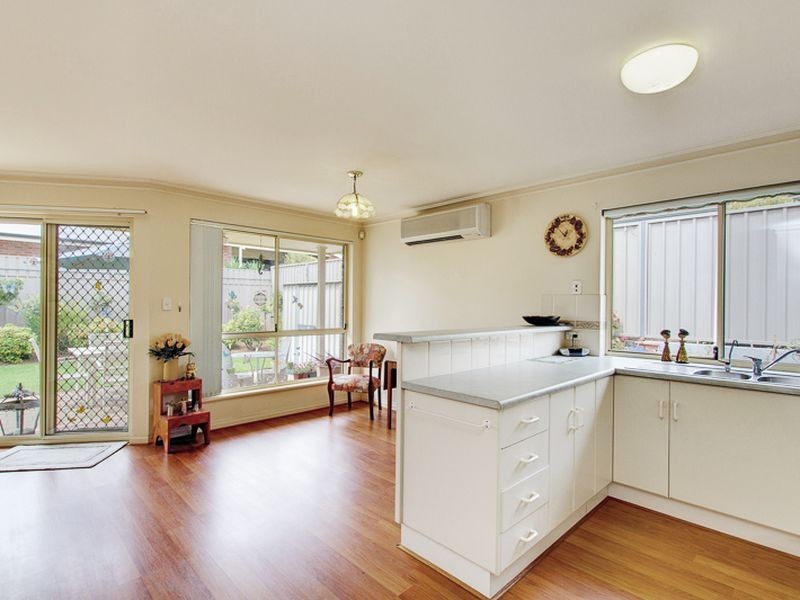 3/123 Seacombe Road, Dover Gardens SA 5048