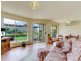 3/123 Seacombe Road, Dover Gardens SA 5048