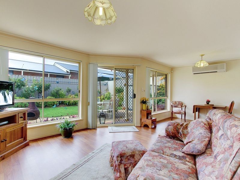 3/123 Seacombe Road, Dover Gardens SA 5048