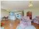 3/123 Seacombe Road, Dover Gardens SA 5048