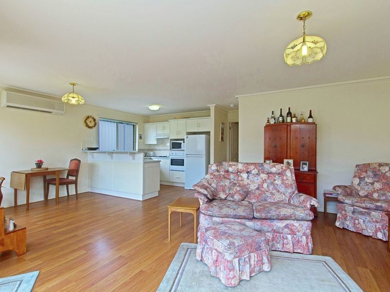 3/123 Seacombe Road, Dover Gardens SA 5048