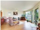 3/123 Seacombe Road, Dover Gardens SA 5048