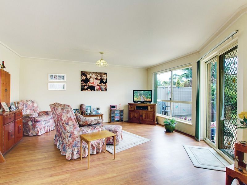3/123 Seacombe Road, Dover Gardens SA 5048