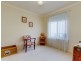 3/123 Seacombe Road, Dover Gardens SA 5048