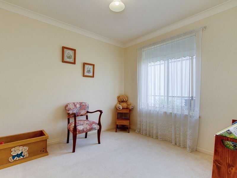 3/123 Seacombe Road, Dover Gardens SA 5048
