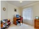 3/123 Seacombe Road, Dover Gardens SA 5048