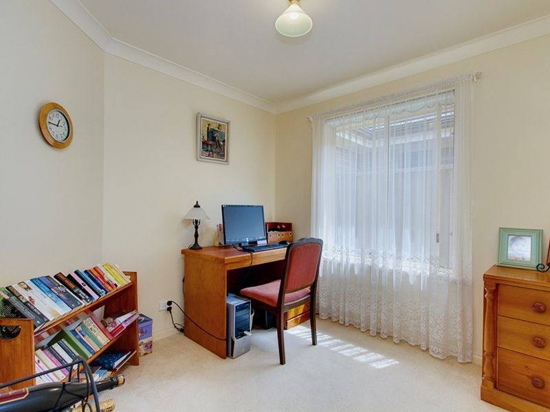 3/123 Seacombe Road, Dover Gardens SA 5048