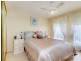 3/123 Seacombe Road, Dover Gardens SA 5048