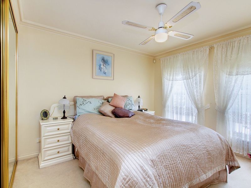 3/123 Seacombe Road, Dover Gardens SA 5048