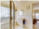3/123 Seacombe Road, Dover Gardens SA 5048