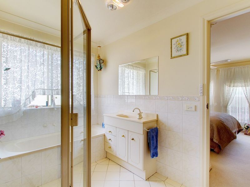 3/123 Seacombe Road, Dover Gardens SA 5048