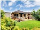 3/123 Seacombe Road, Dover Gardens SA 5048