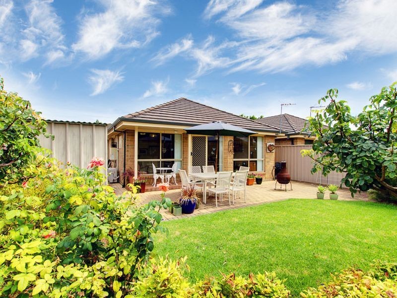 3/123 Seacombe Road, Dover Gardens SA 5048