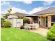 3/123 Seacombe Road, Dover Gardens SA 5048