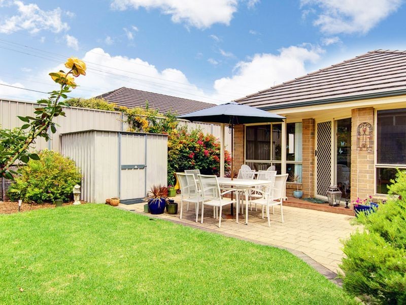 3/123 Seacombe Road, Dover Gardens SA 5048