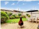 3/123 Seacombe Road, Dover Gardens SA 5048