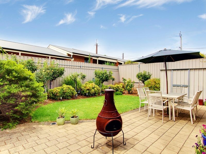 3/123 Seacombe Road, Dover Gardens SA 5048