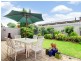 3/123 Seacombe Road, Dover Gardens SA 5048