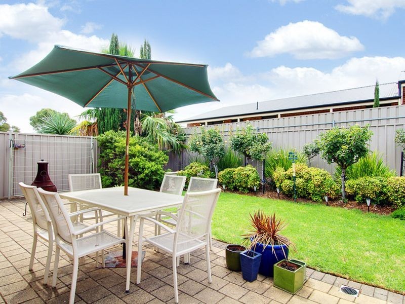 3/123 Seacombe Road, Dover Gardens SA 5048
