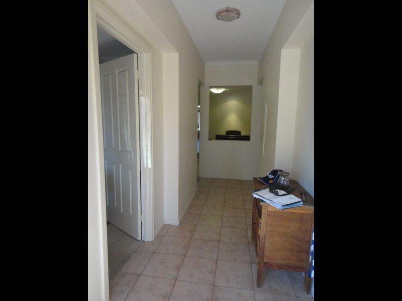 9 Kipling Avenue, Glengowrie SA 5044