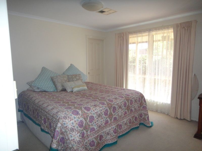 9 Kipling Avenue, Glengowrie SA 5044