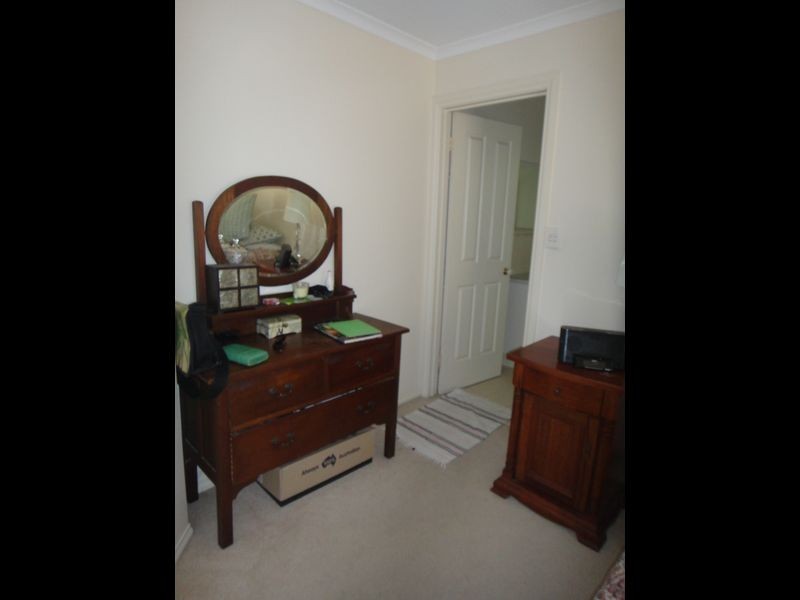 9 Kipling Avenue, Glengowrie SA 5044