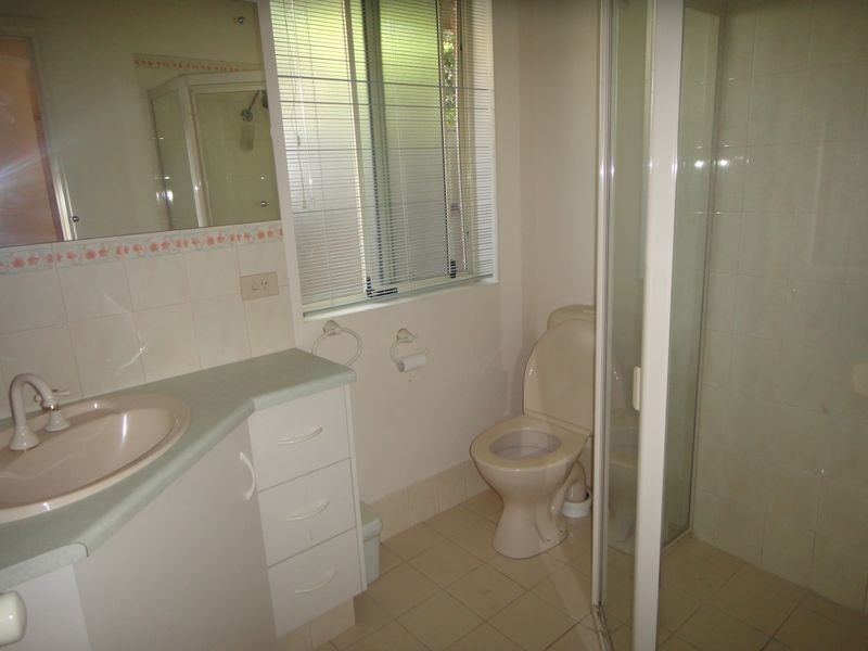 9 Kipling Avenue, Glengowrie SA 5044