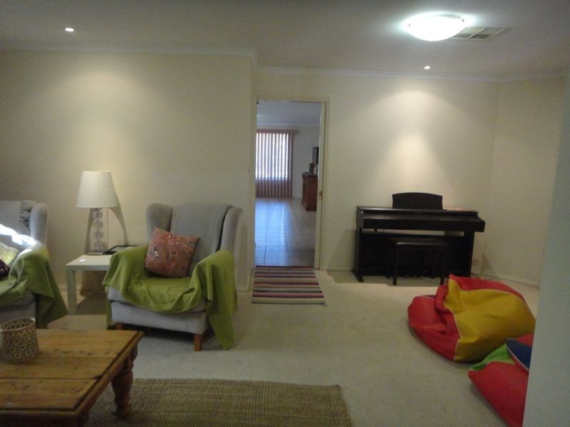 9 Kipling Avenue, Glengowrie SA 5044