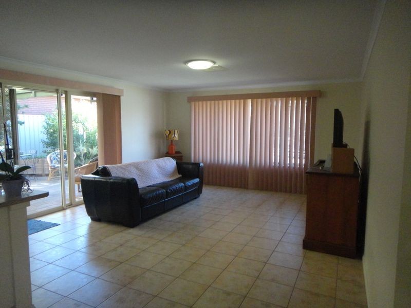 9 Kipling Avenue, Glengowrie SA 5044