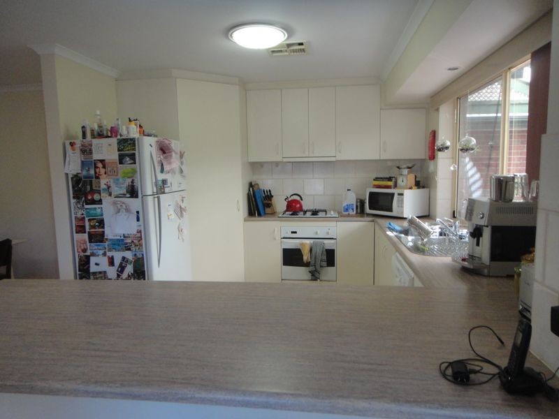 9 Kipling Avenue, Glengowrie SA 5044