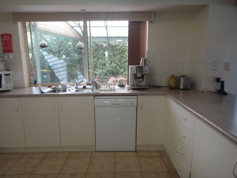 9 Kipling Avenue, Glengowrie SA 5044