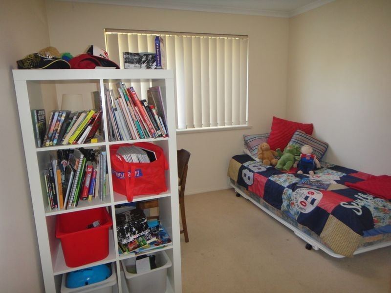 9 Kipling Avenue, Glengowrie SA 5044